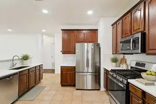 9604 Bull Creek Dr, Plano, TX 75025 - Photo 4