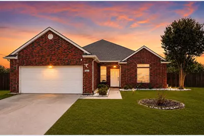 9604 Bull Creek Drive, Plano, TX 75025 - Photo 1