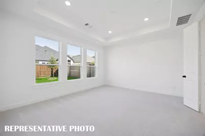 1900 Fennel Road, Frisco, TX 75033 - Photo 8