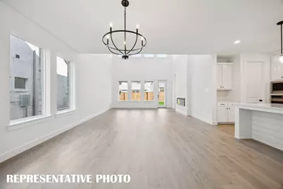 1900 Fennel Road, Frisco, TX 75033 - Photo 6
