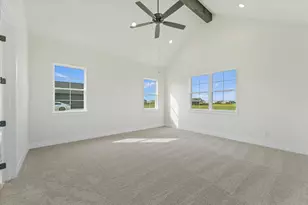 10641 Rye Bread Ln, Venus, TX 76084 - Photo 30