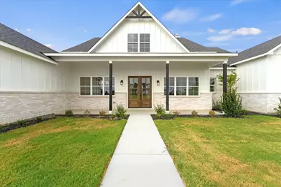 10641 Rye Bread Lane, Venus, TX 76084 - Photo 2