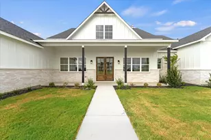 10641 Rye Bread Ln, Venus, TX 76084 - Photo 2