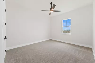 10641 Rye Bread Lane, Venus, TX 76084 - Photo 38