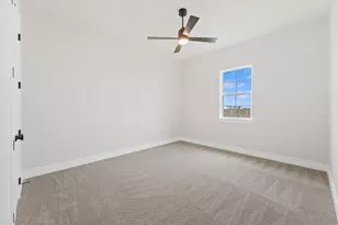 10641 Rye Bread Ln, Venus, TX 76084 - Photo 38