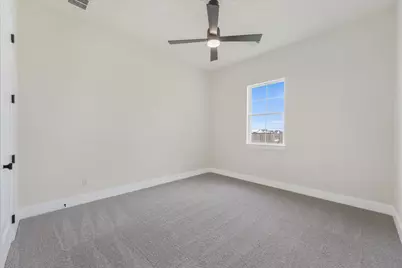 10641 Rye Bread Lane, Venus, TX 76084 - Photo 24