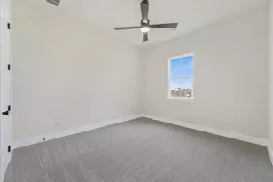 10641 Rye Bread Ln, Venus, TX 76084 - Photo 24