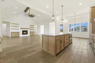 10641 Rye Bread Ln, Venus, TX 76084 - Photo 14