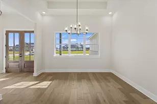 10641 Rye Bread Ln, Venus, TX 76084 - Photo 6