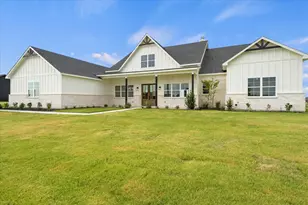 10641 Rye Bread Ln, Venus, TX 76084 - Photo 4