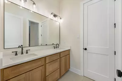 10641 Rye Bread Lane, Venus, TX 76084 - Photo 22
