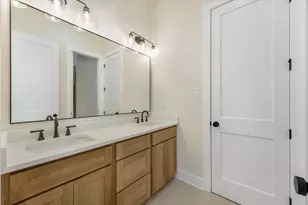 10641 Rye Bread Ln, Venus, TX 76084 - Photo 22