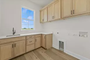 10641 Rye Bread Ln, Venus, TX 76084 - Photo 18