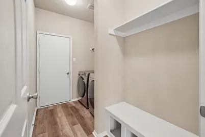 1400 Villa Paloma Boulevard, Little Elm, TX 75068 - Photo 14