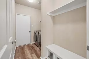 1400 Villa Paloma Blvd, Little Elm, TX 75068 - Photo 14