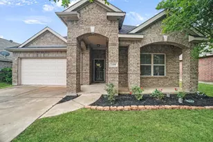 1400 Villa Paloma Blvd, Little Elm, TX 75068 - Photo 2