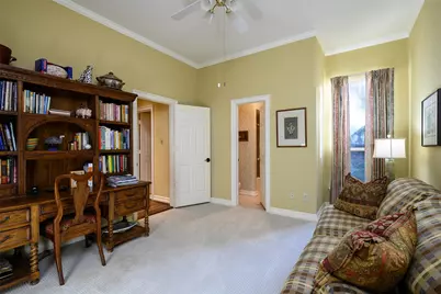 11904 Forest Lakes Lane, Dallas, TX 75230 - Photo 26