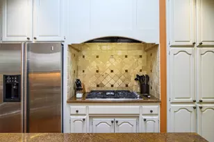 11904 Forest Lakes Ln, Dallas, TX 75230 - Photo 8