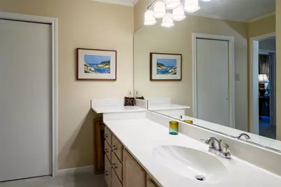 11904 Forest Lakes Lane, Dallas, TX 75230 - Photo 20
