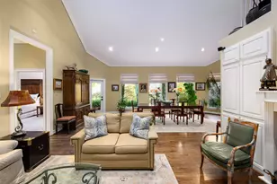 11904 Forest Lakes Ln, Dallas, TX 75230 - Photo 16