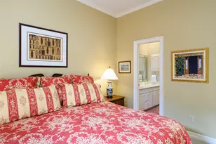 11904 Forest Lakes Ln, Dallas, TX 75230 - Photo 24