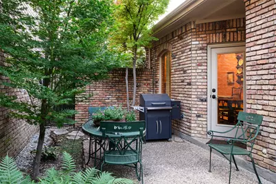 11904 Forest Lakes Lane, Dallas, TX 75230 - Photo 30