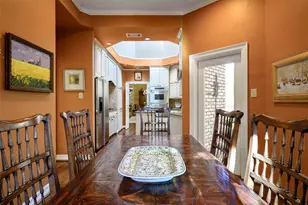 11904 Forest Lakes Ln, Dallas, TX 75230 - Photo 6
