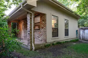 11904 Forest Lakes Ln, Dallas, TX 75230 - Photo 32