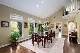 11904 Forest Lakes Ln, Dallas, TX 75230 - Photo 12