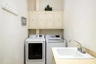 11904 Forest Lakes Ln, Dallas, TX 75230 - Photo 28