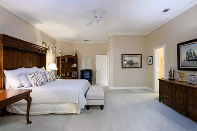 11904 Forest Lakes Lane, Dallas, TX 75230 - Photo 18