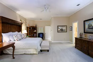 11904 Forest Lakes Ln, Dallas, TX 75230 - Photo 18