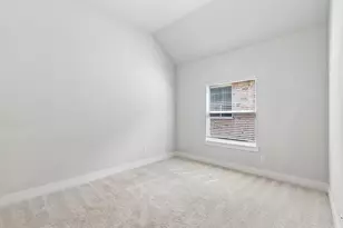 6145 Tahoe Winds Dr, Celina, TX 75009 - Photo 10