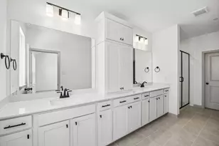 1013 Magdalena Wy, Midlothian, TX 76065 - Photo 12
