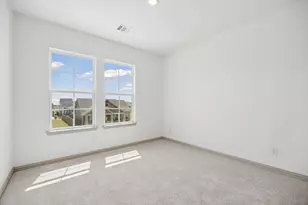 1013 Magdalena Wy, Midlothian, TX 76065 - Photo 16