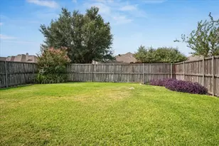 1537 Bosque Dr, Carrollton, TX 75010 - Photo 12