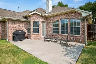 1537 Bosque Dr, Carrollton, TX 75010 - Photo 10