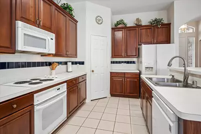 1537 Bosque Drive, Carrollton, TX 75010 - Photo 18