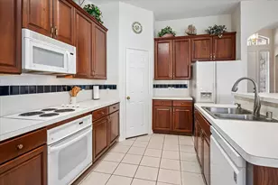 1537 Bosque Dr, Carrollton, TX 75010 - Photo 18