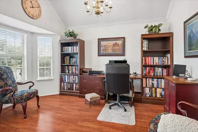 1537 Bosque Drive, Carrollton, TX 75010 - Photo 14