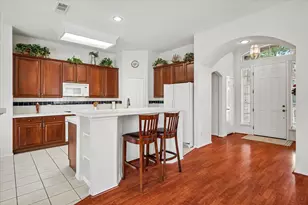 1537 Bosque Dr, Carrollton, TX 75010 - Photo 16