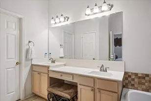 1537 Bosque Dr, Carrollton, TX 75010 - Photo 22