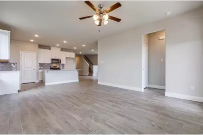 1632 Barnwood Trace, Weston, TX 75009 - Photo 12