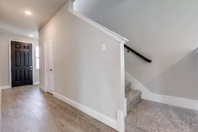 1632 Barnwood Trace, Weston, TX 75009 - Photo 2