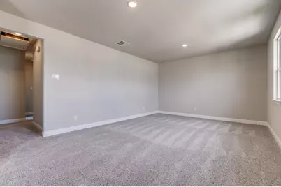1632 Barnwood Trace, Weston, TX 75009 - Photo 20
