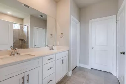 1632 Barnwood Trace, Weston, TX 75009 - Photo 16