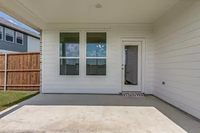 1632 Barnwood Trace, Weston, TX 75009 - Photo 26