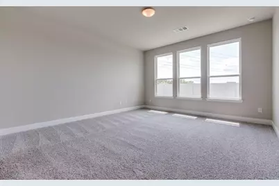 1632 Barnwood Trace, Weston, TX 75009 - Photo 14