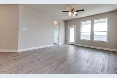 1632 Barnwood Trace, Weston, TX 75009 - Photo 10