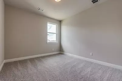 1632 Barnwood Trace, Weston, TX 75009 - Photo 22